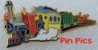 View Pin # PP61994
