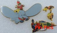View Pin # PP61992