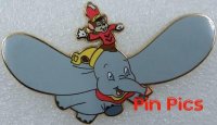 View Pin # PP61993