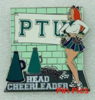 View Pin # PP61901