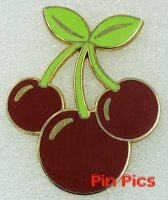 View Pin # PP61813