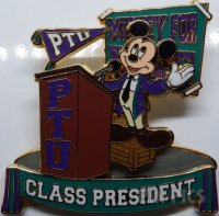 View Pin # PP61900