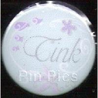 View Pin # PP61723