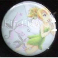 View Pin # PP61724