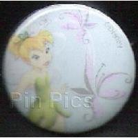 View Pin # PP61725