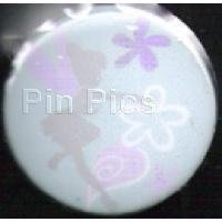 View Pin # PP61726