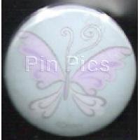 View Pin # PP61727