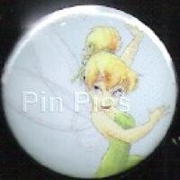 View Pin # PP61728