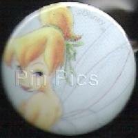 View Pin # PP61729