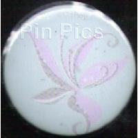 View Pin # PP61730