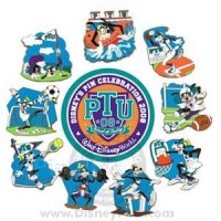 View Pin # PP61934