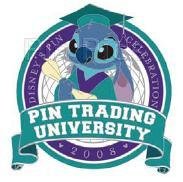 View Pin # PP61952