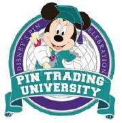 View Pin # PP61953