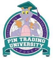 View Pin # PP61955