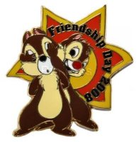 View Pin # PP61958