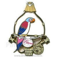 View Pin # PP61967