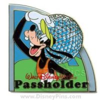 View Pin # PP62056