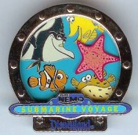 View Pin # PP62096