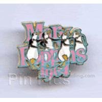 View Pin # PP62144