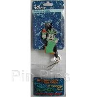 View Pin # PP62150