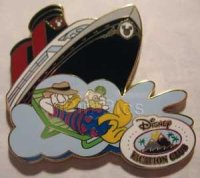 View Pin # PP62319