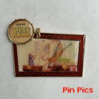 View Pin # PP63177