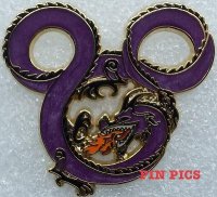 View Pin # PP63208