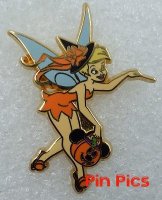 View Pin # PP63156