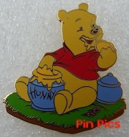 View Pin # PP63263