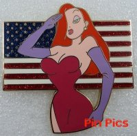 View Pin # PP63089