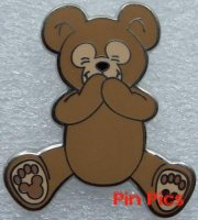 View Pin # PP62720