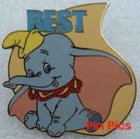 View Pin # PP63004