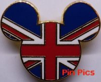 View Pin # PP63158