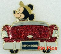 View Pin # PP62509