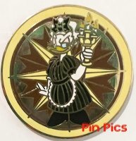 View Pin # PP63255