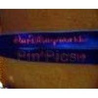 View Pin # PP62451