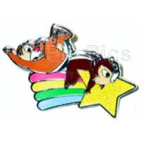 View Pin # PP62588