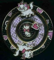 View Pin # PP62621