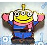 View Pin # PP62685