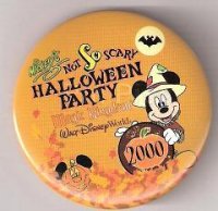 WDW - MNSSHP 2000 Button