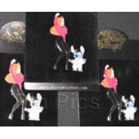 View Pin # PP62807