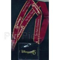 View Pin # PP62930