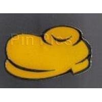 View Pin # PP62999