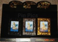 View Pin # PP63007