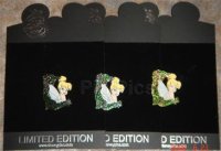 View Pin # PP63008