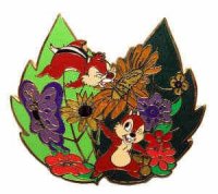 View Pin # PP63015