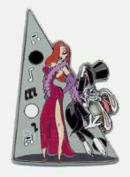 View Pin # PP63036