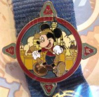 View Pin # PP63063
