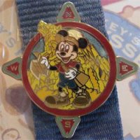 View Pin # PP63064