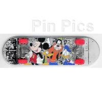 View Pin # PP63150